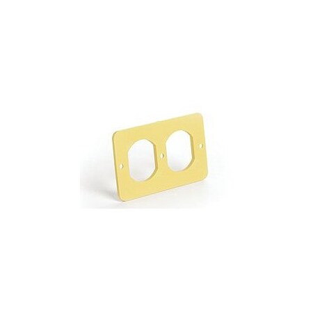 Woodhead Cable Glands, Strain Reliefs & Cord Grips Max-Loc F2 1/2 (.250-.312) Stainlessste 1300980055